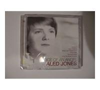 Aled Jones-Voice Of An..