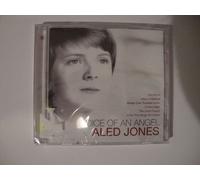 Aled Jones-Voice Of An..