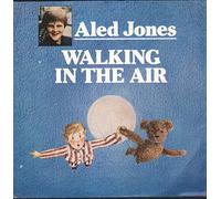 Aled Jones - Walking In The Air