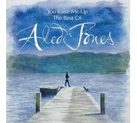 Aled Jones You Raise Me Up: The Best of Aled Jones (CD) Album