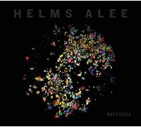 ALEE,HELMS - Noctiluca