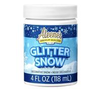 Aleene 14642 Pâte pour Objet Décoratif 118 ML