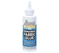 Aleene 24914 Colle Colle Transparent 4,5 x 4,5 x 15 cm