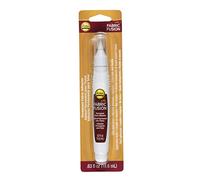 Aleene 25219 Stylo de Colle pour Tissu 18 ML