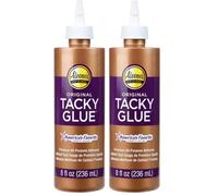Aleene's Colle originale Tacky 236 ml, taille unique (Lot de 2)