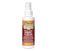 Aleene's Colle permanente pour tissu 118 ml, OSFA