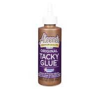 Aleene's Tacky - Colle tout usage 118 ml (Import Royaume Uni)