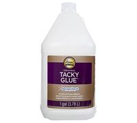 Aleene's Tacky Glue Colle multi-usages 3,8 l