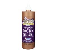Aleene's Tacky Glue Colle multi-usages 473 ml