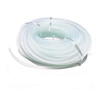 ALEGI Tuyau à air flexible standard de 1,5 m pour aquariums, terrariums et hydroponie