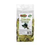 ALEGIA Feuilles de bouleau 40g