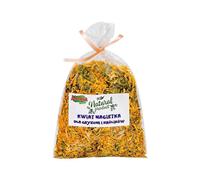 ALEGIA Fleur de souci 60g