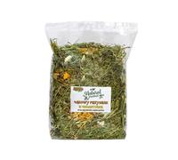 Alegia - un délicieux mélange de graminées et d'herbes de souci De la prairie fleurie 160G