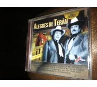 Alegres De Teran - Collection Elite