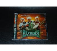 Alegres del Cerro - Alegres Del Cerro (1 CD)