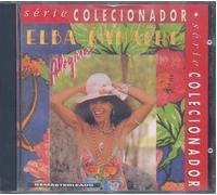 Elba Ramalho – Alegria
