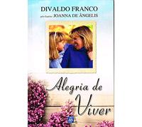 Alegria De Viver