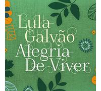 Alegria de Viver