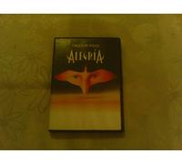 Alegria [Import USA Zone 1]