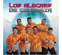 Alegria Sonidera Latin Music [Import]