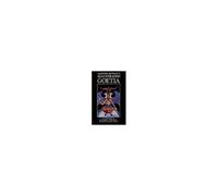 Aleister Crowley's Illustrated Goetia : Sexual Evocation