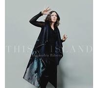 Alejandra Ribera - This Island [Import]