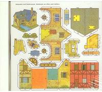 Alejandra & Underwood - Notebook on Cities and. [Import]