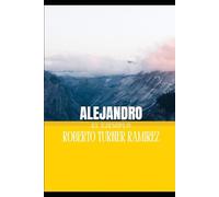 Alejandro: El Ejemplo