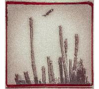 Alejandro Escovedo - La Cruzada [Vinyl] Colored Vinyl, White, Digital Download