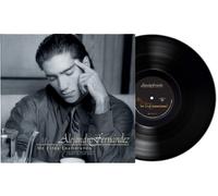 Alejandro Fernández Me Estoy Enamorando (CD)