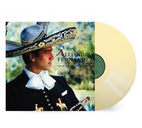Alejandro Fernandez - Que Seas Muy Feliz [Vinyl LP] [VINYL]