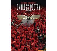 Poesia Sin Fin - Nl/Fr