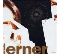 Alejandro Lerner - Amor Infinito [Import]