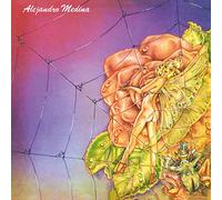 Alejandro medina - Alejandro medina y la pesada