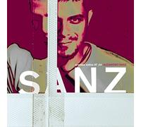 Alejandro Sanz – Grandes Exitos 1997-2004 – Warner Bros.