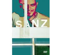 Alejandro Sanz : Los videos 1991 / 2004