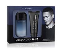 Alejandro Sanz Mi Acorde Man 2uds