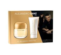 Alejandro Sanz Mi Acorde Eres Tú Woman Lote 2 Un