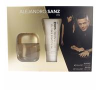 Alejandro Sanz Mi Acorde Eres Tú Woman Lote 2 Un