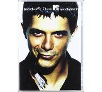 Alejandro Sanz - MTV Unplugged [Import]