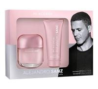 Alejandro Sanz My Chord Woman 2 pcs