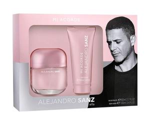 Alejandro Sanz My Chord Woman 2 Unités