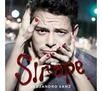 Alejandro Sanz - Sirope