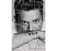 Alejandro Sanz. #VIVE