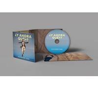Alejandro Sanz – ¿Y ahora qué +?