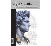 Alejandro y el eunuco persa