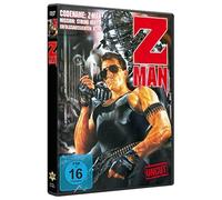 Alejar, Toby - Z-Man