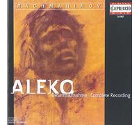 Aleko