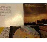 ALEKO Complete Opera