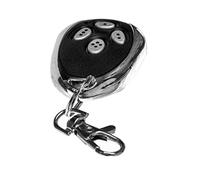 Aleko télécommande pour portail Décapsuleur émetteur à distance Lm123 433 MHz